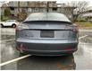 2020 Tesla Model 3 Standard Range Plus (Stk: 703859) in North Vancouver - Image 5 of 12