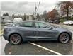 2020 Tesla Model 3 Standard Range Plus (Stk: 703859) in North Vancouver - Image 7 of 12