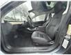 2020 Tesla Model 3 Standard Range Plus (Stk: 703859) in North Vancouver - Image 8 of 12