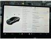 2020 Tesla Model 3 Standard Range Plus (Stk: 703859) in North Vancouver - Image 12 of 12