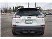 2022 Jeep Cherokee Altitude (Stk: 22770) in Mississauga - Image 3 of 6