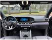 2021 Mercedes-Benz GLE 450 Base (Stk: 452395) in North Vancouver - Image 11 of 14