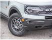 2022 Ford Bronco Sport Badlands (Stk: 22BS761) in St. Catharines - Image 4 of 26