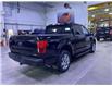 2019 Ford F-150 Lariat (Stk: 22272A) in Melfort - Image 4 of 10