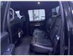 2019 Ford F-150 Lariat (Stk: 22272A) in Melfort - Image 8 of 10