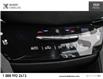 2023 Cadillac XT5 Sport (Stk: XT3030) in Oakville - Image 20 of 25