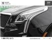 2023 Cadillac XT5 Sport (Stk: XT3032) in Oakville - Image 13 of 29