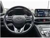 2021 Hyundai Santa Fe Preferred w/Trend Package (Stk: 99037) in London - Image 14 of 27