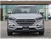 2018 Hyundai Tucson Premium 2.0L (Stk: 84548) in London - Image 2 of 26