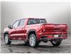 2023 GMC Sierra 1500 Denali (Stk: 23221) in Orangeville - Image 3 of 30