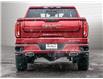 2023 GMC Sierra 1500 Denali (Stk: 23221) in Orangeville - Image 4 of 30
