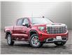 2023 GMC Sierra 1500 Denali (Stk: 23221) in Orangeville - Image 7 of 30