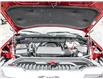 2023 GMC Sierra 1500 Denali (Stk: 23221) in Orangeville - Image 11 of 30