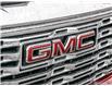 2023 GMC Sierra 1500 Denali (Stk: 23221) in Orangeville - Image 12 of 30
