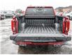 2023 GMC Sierra 1500 Denali (Stk: 23221) in Orangeville - Image 14 of 30