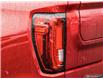 2023 GMC Sierra 1500 Denali (Stk: 23221) in Orangeville - Image 15 of 30