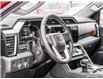 2023 GMC Sierra 1500 Denali (Stk: 23221) in Orangeville - Image 16 of 30