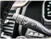 2023 GMC Sierra 1500 Denali (Stk: 23221) in Orangeville - Image 19 of 30