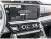 2023 GMC Sierra 1500 Denali (Stk: 23221) in Orangeville - Image 22 of 30