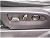 2023 GMC Sierra 1500 Denali (Stk: 23221) in Orangeville - Image 27 of 30