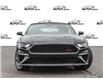 2022 Ford Mustang GT Premium (Stk: 2G061) in Oakville - Image 2 of 27