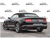 2022 Ford Mustang GT Premium (Stk: 2G061) in Oakville - Image 4 of 27
