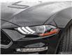 2022 Ford Mustang GT Premium (Stk: 2G061) in Oakville - Image 10 of 27