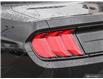 2022 Ford Mustang GT Premium (Stk: 2G061) in Oakville - Image 12 of 27
