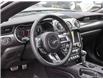 2022 Ford Mustang GT Premium (Stk: 2G061) in Oakville - Image 13 of 27