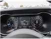 2022 Ford Mustang GT Premium (Stk: 2G061) in Oakville - Image 15 of 27