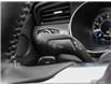 2022 Ford Mustang GT Premium (Stk: 2G061) in Oakville - Image 16 of 27