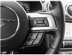 2022 Ford Mustang GT Premium (Stk: 2G061) in Oakville - Image 18 of 27