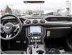 2022 Ford Mustang GT Premium (Stk: 2G061) in Oakville - Image 25 of 27