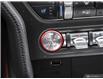 2022 Ford Mustang GT Premium (Stk: 2G061) in Oakville - Image 27 of 27