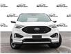 2023 Ford Edge ST (Stk: 3D001) in Oakville - Image 2 of 27