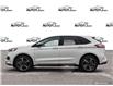 2023 Ford Edge ST (Stk: 3D001) in Oakville - Image 3 of 27