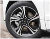 2023 Ford Edge ST (Stk: 3D001) in Oakville - Image 6 of 27