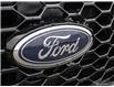 2023 Ford Edge ST (Stk: 3D001) in Oakville - Image 9 of 27