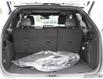2023 Ford Edge ST (Stk: 3D001) in Oakville - Image 11 of 27