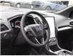 2023 Ford Edge ST (Stk: 3D001) in Oakville - Image 13 of 27