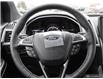 2023 Ford Edge ST (Stk: 3D001) in Oakville - Image 14 of 27