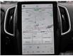 2023 Ford Edge ST (Stk: 3D001) in Oakville - Image 21 of 27