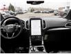2023 Ford Edge ST (Stk: 3D001) in Oakville - Image 25 of 27