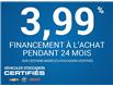 2019 Chevrolet Cruze LT (Stk: X9029) in Ste-Marie - Image 24 of 28