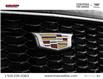 2019 Cadillac XT4 Sport (Stk: 95277) in Exeter - Image 12 of 30