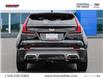 2020 Cadillac XT4 Premium Luxury (Stk: 85223) in Exeter - Image 5 of 30
