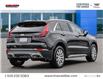 2020 Cadillac XT4 Premium Luxury (Stk: 85223) in Exeter - Image 6 of 30