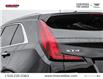 2020 Cadillac XT4 Premium Luxury (Stk: 85223) in Exeter - Image 15 of 30