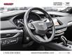 2020 Cadillac XT4 Premium Luxury (Stk: 85223) in Exeter - Image 16 of 30