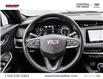 2020 Cadillac XT4 Premium Luxury (Stk: 85223) in Exeter - Image 17 of 30